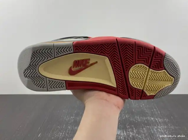 Cheap CUSTOM 
